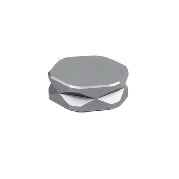 

Mini DIY Durable Aluminum Alloy Mechanical Keyboard With Magnet Opening Switch Opener Custom Shaft Portable Tool For Gateron