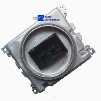 

7PP941571AE OEM original OEM HIDS used Leimo Min W003T25173 MEC Electric Headlight Module Ballast for passat 7PP.941.571.AE
