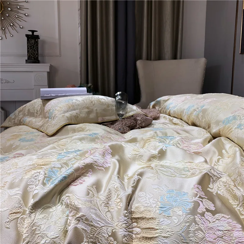 QQ图片20190123163348