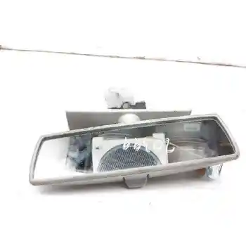 

5P0857511DFKZ inner mirror SEAT LEON (1P1)