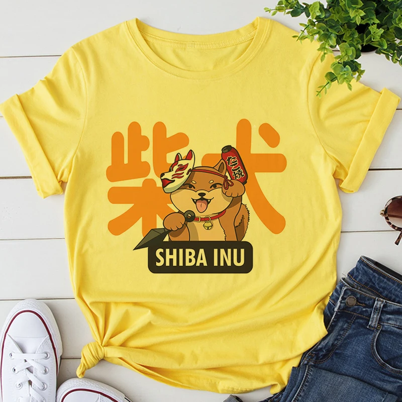 12355-yellow