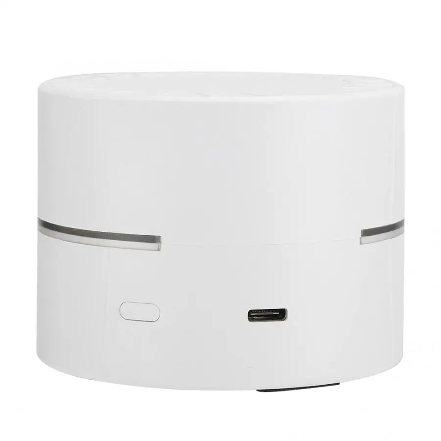 1750M 5,8/5G USB3.0 двухдиапазонный высокомощный wifi приемник Беспроводная гигабитная сетевая карта pci