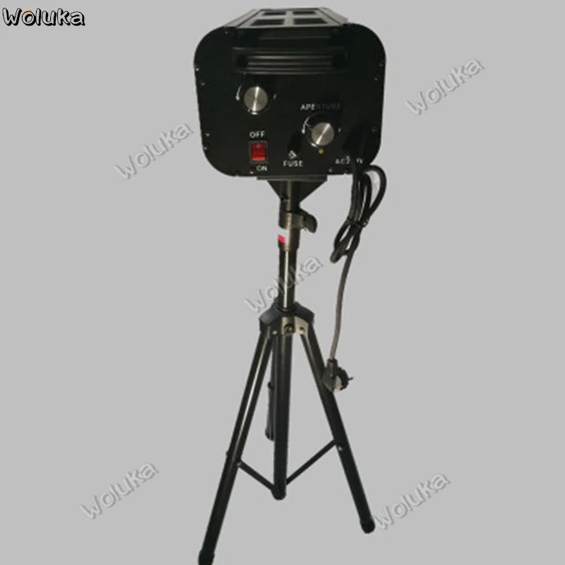 Светодиодный прожектор 230 Вт для свадьбы оборудование ссветильник освещения