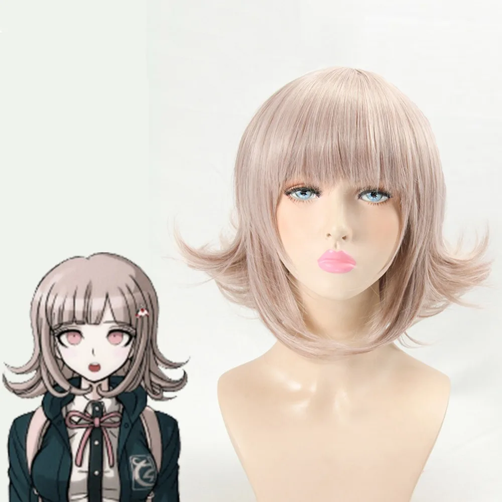 主图_4002057655_1523217230