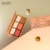 IMAGIC New 6-color Hybrid Highlight Blush Palette Rouge Makeup Blush Palet Blush Contour Shadow Facial Cosmetics