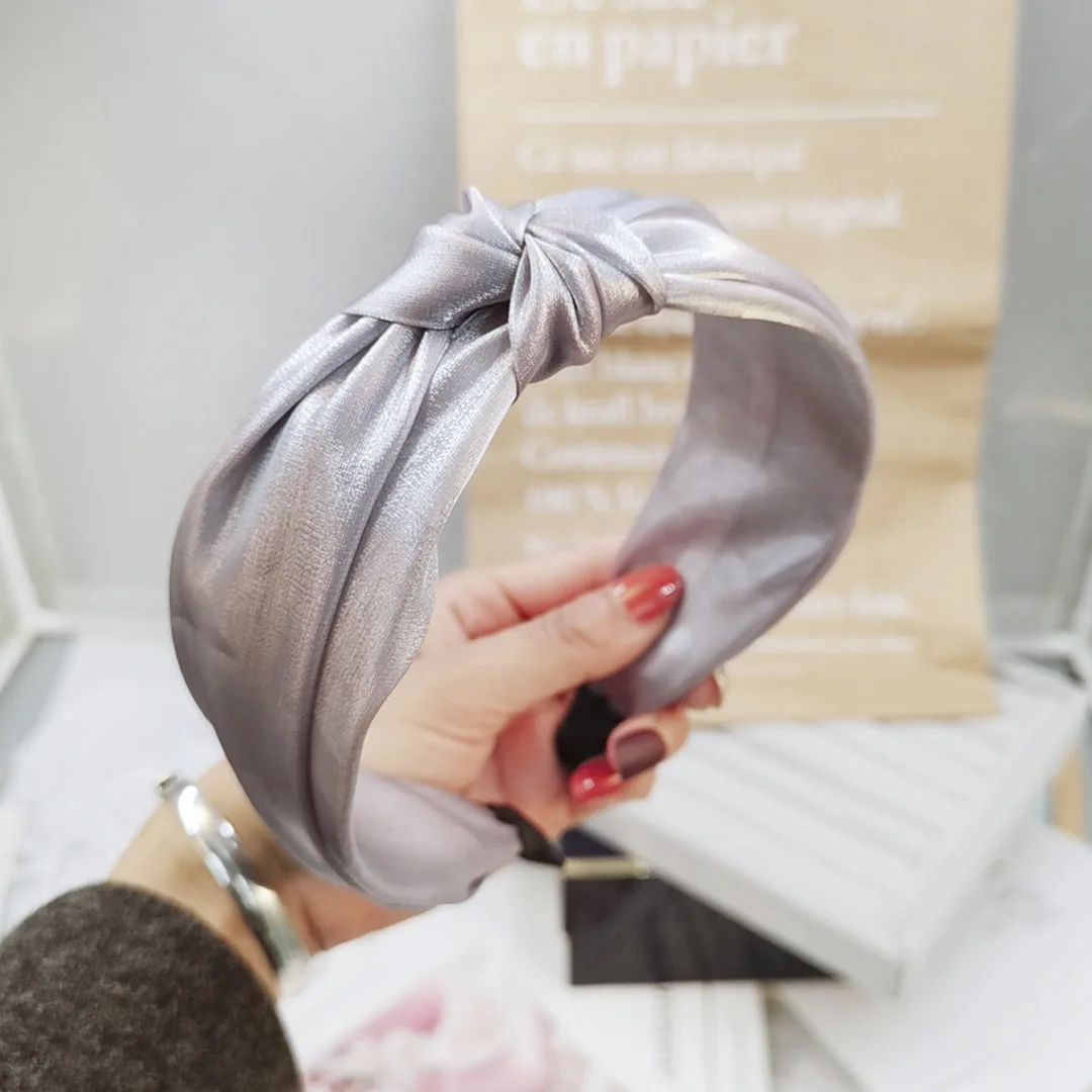 36 pçs lote diy simples multi branco