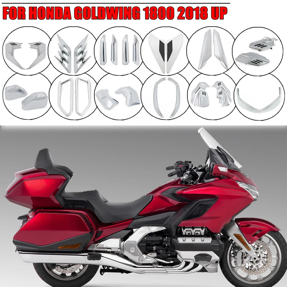 ギアポジションインジケーター に適用するカワサキ GTR 1400 コンクール 14 GTR1400 ため 1400GTR ZG14  売買されたオークション情報 落札价格 【au payマーケット】の商品情報をアーカイブ公開