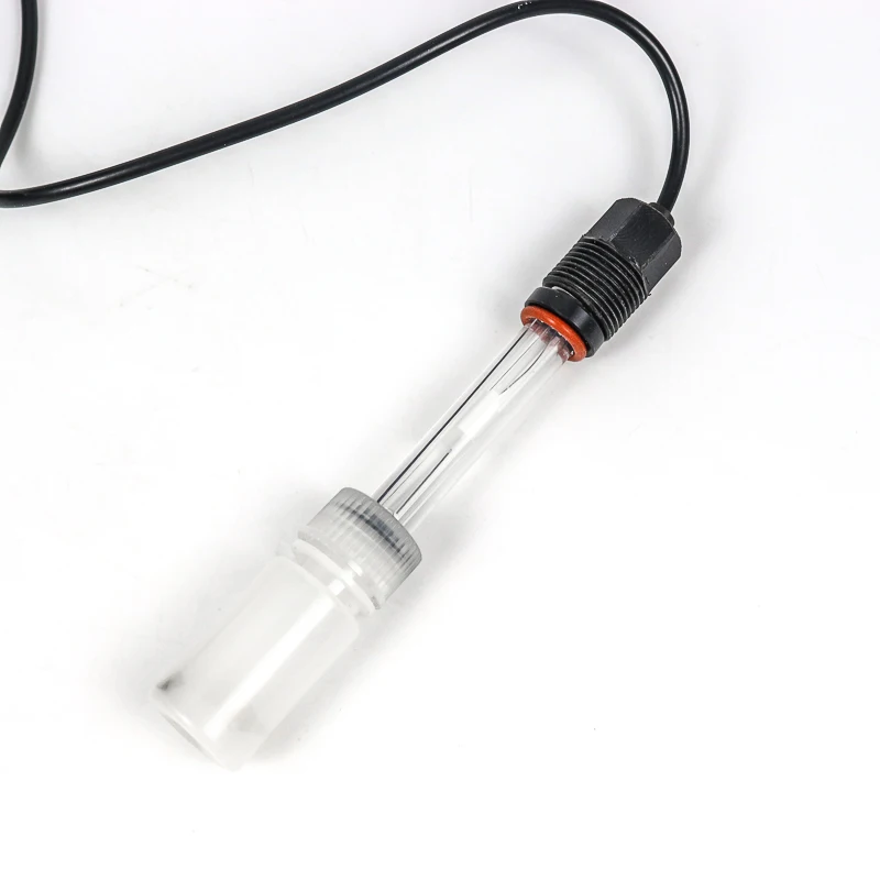 Electrode Ph Meter Cost Deals Shop www.oceanproperty.co.th