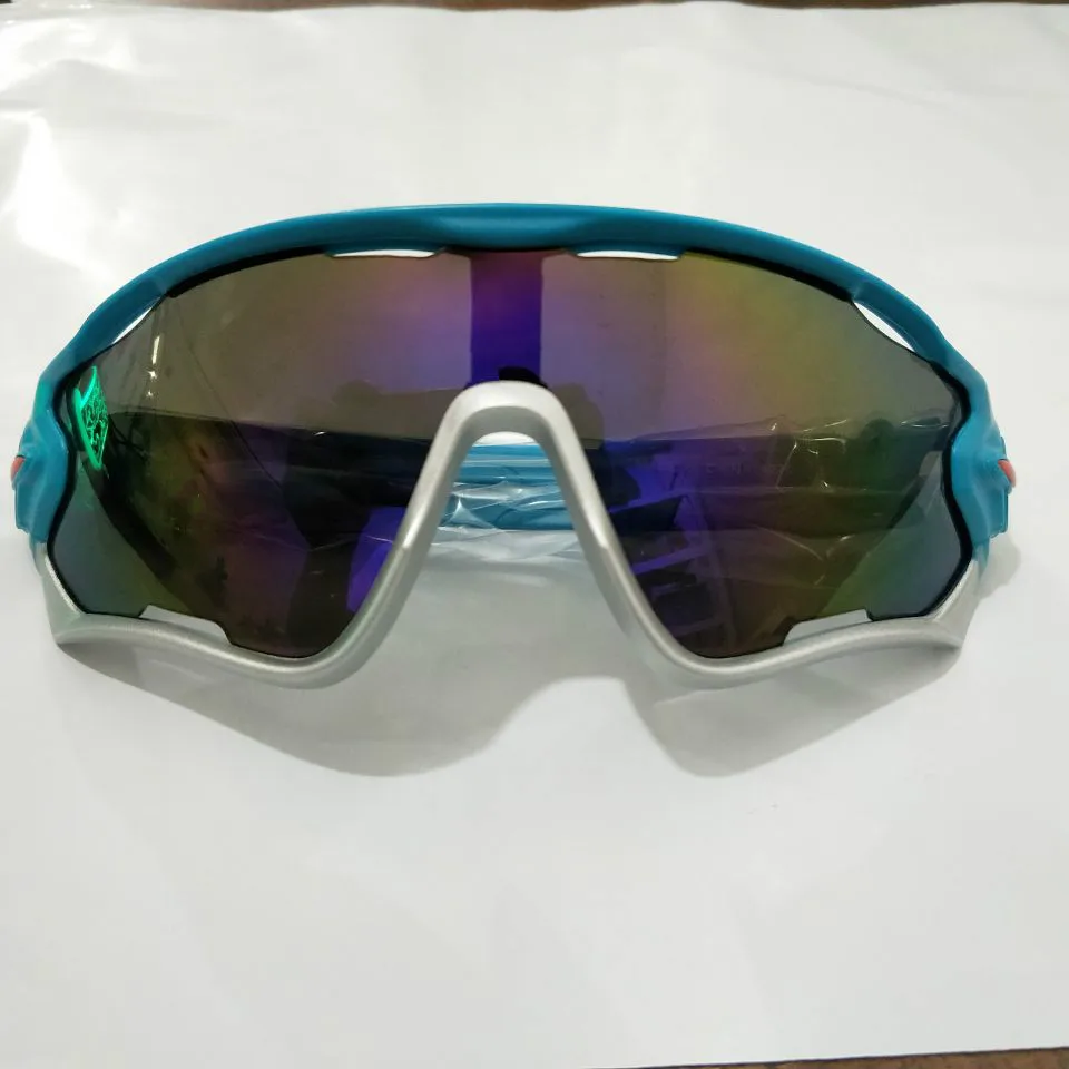 18 цветов, унисекс, UV400, унисекс, велосипедные солнцезащитные очки, для спорта на открытом воздухе, MTB, для езды на велосипеде, очки Oculos De Ciclismo
