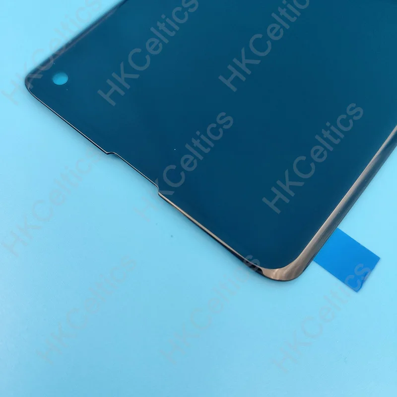 samsung-galaxy-s10-lcd-(4)