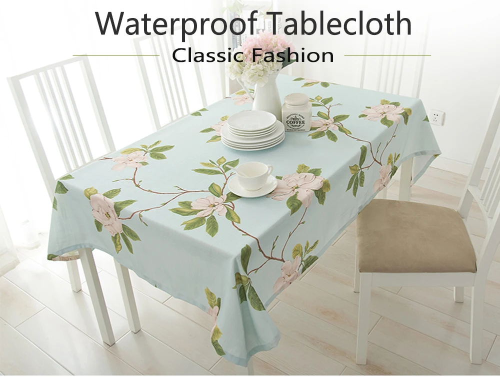 HTB1k1zsUQvoK1RjSZFwq6AiCFXaw