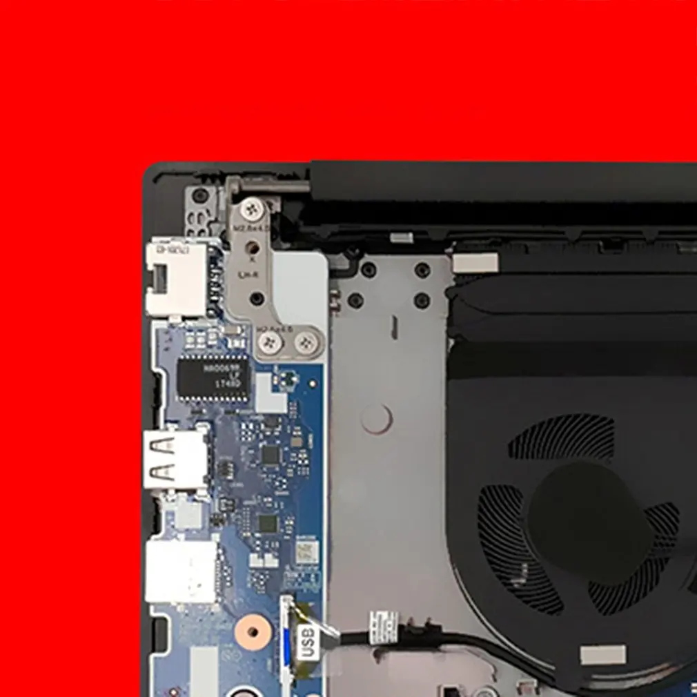 Thinkpad E580-1Ncd 15,6 дюймов Тонкий и светильник обучение студентов ноутбук Портативный Бизнес офисные IBM Портативный ноутбук