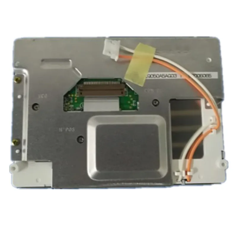 4 USB Digital Display Car Solar Inverter DC 12V