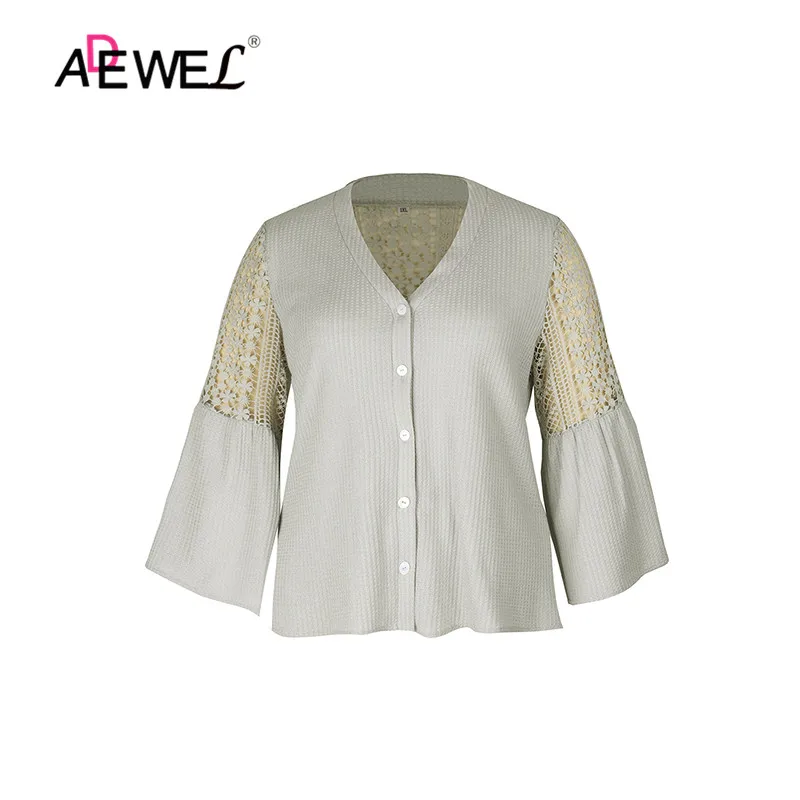 TQK210138-25-light gray-7