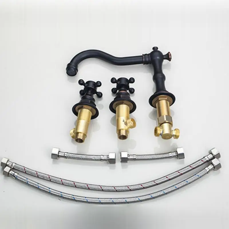 HTB1DRZLSFXXXXXCXXXXq6xXFXXXE