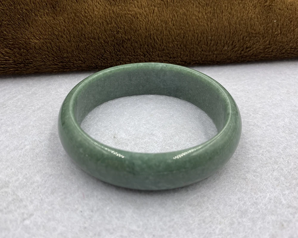 jade bangles bracelet 11