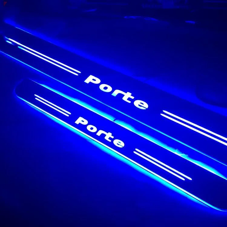 TB2kVMobhlmpuFjSZPfXXc9iXXa_!!2730936586