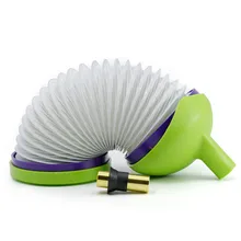 Фактор Прямая гусеница дым кальян аксессуары Heathy фильтр Кальян chicha