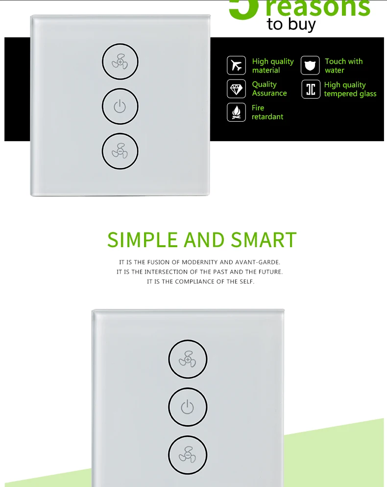 风扇开关详情页EN_05