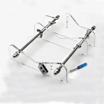 

Glass Bottle Cutter Tool Professional For Bottles Cutting Glass Bottle-Cutter DIY Cut Tools Machine Wine Beer with Screwdriver