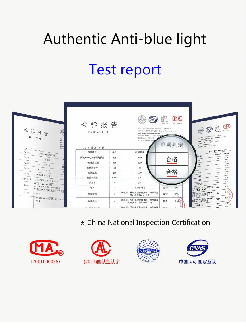 XiuXiu20204241461853