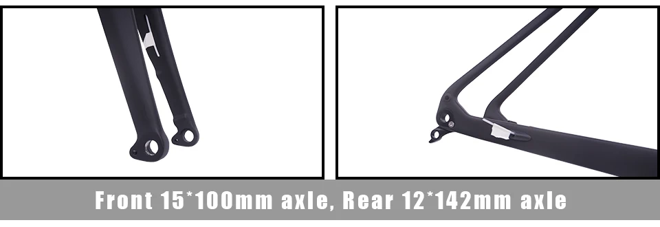 QQ图片20190817095458