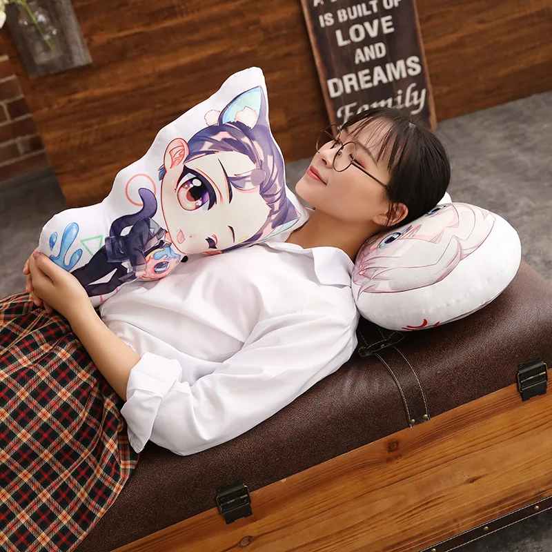 9115885901_544584183