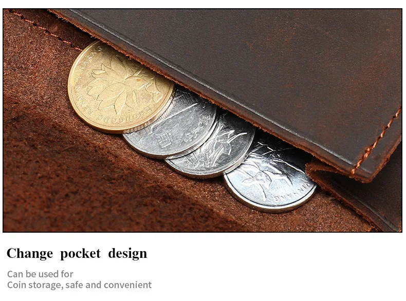 11629175071_2136689497