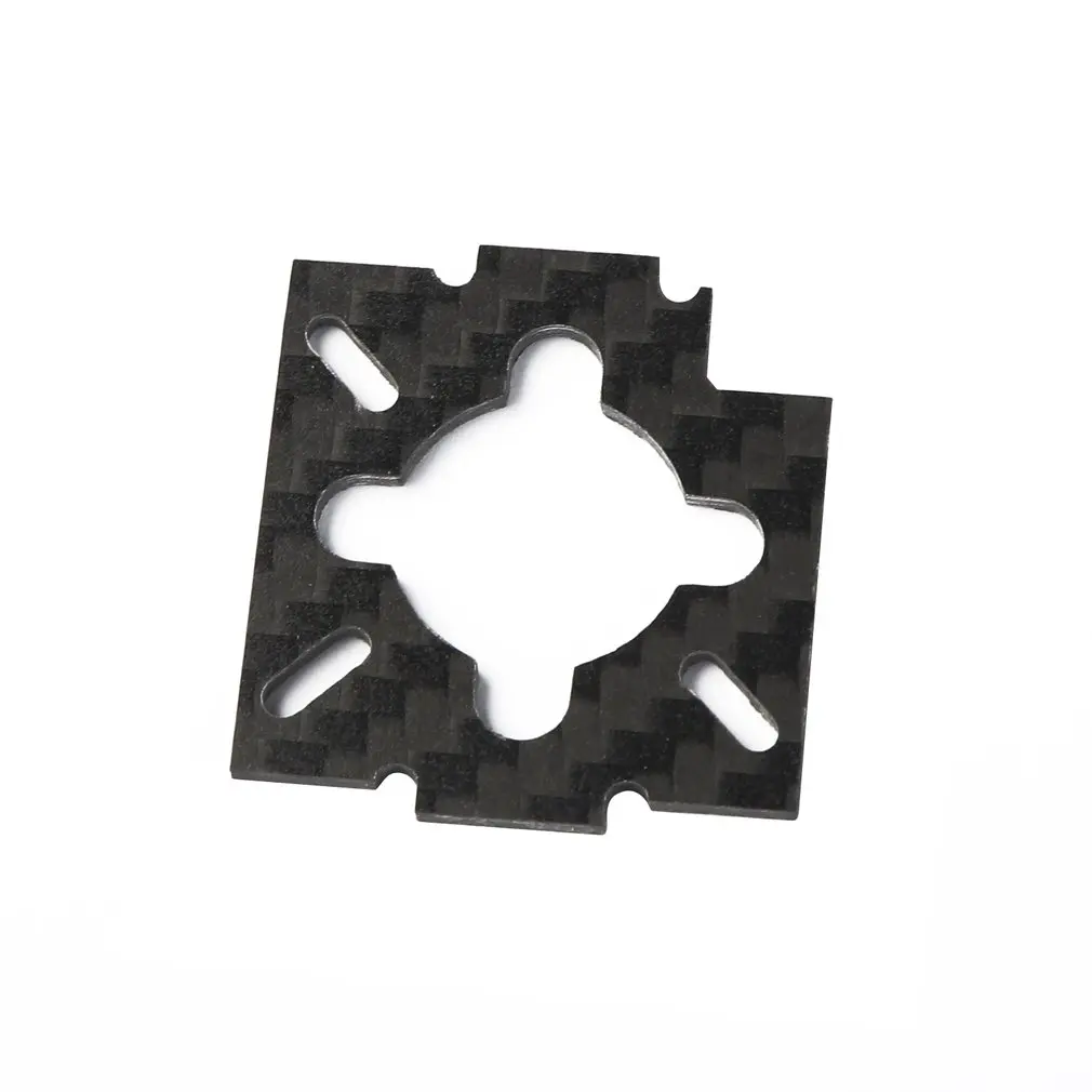 Durable Small Lightweight H150 4 Axes Mini Racing Drone 150Mm Wheelbase Quadcopter Carbon Fiber Frame Kit For Fpv Quadcopter