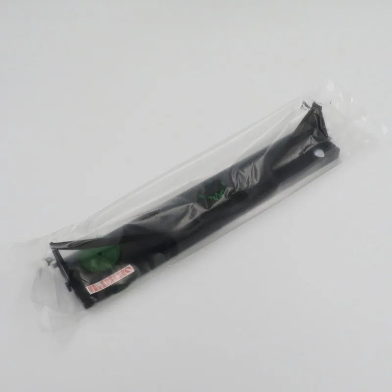 

new compatible ribbon printer ribbon for 4915xe printer 4915xe ribbon