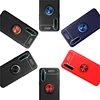 Phone Bags & Cases