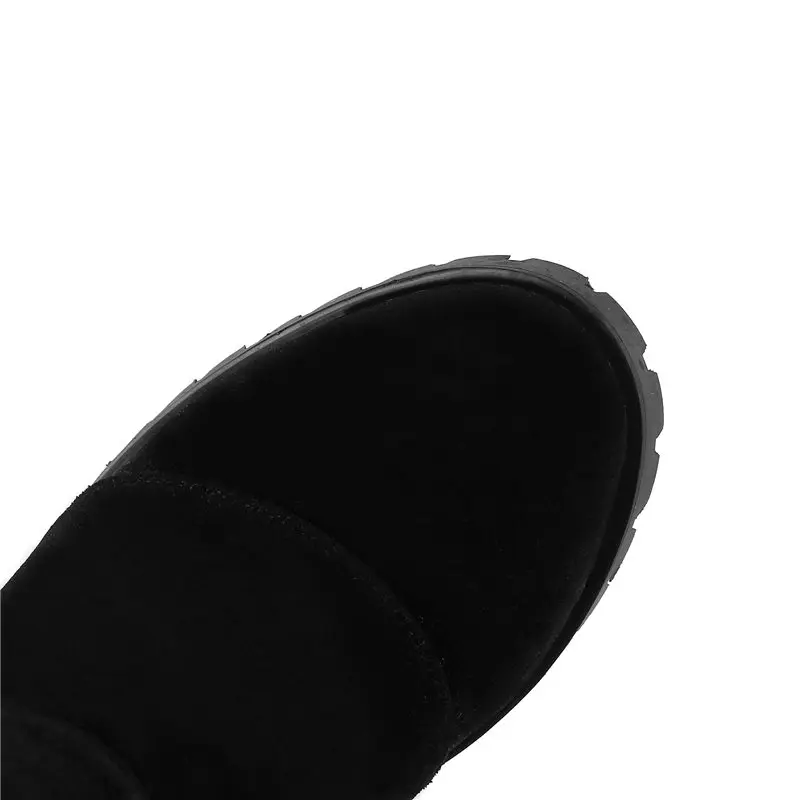 7__16_