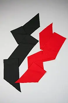 

Unbekannt - Manualidades con papel