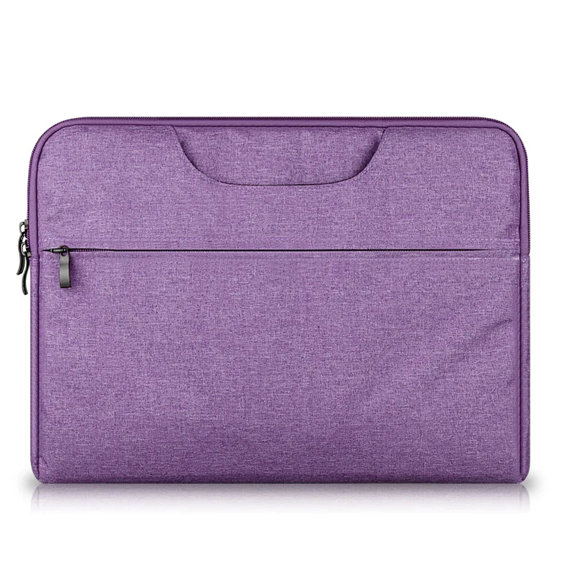 Чехол для ноутбука, сумка для Macbook Air 11 Air 13 Pro 13 Pro 15 '', новая сумка для ноутбука retina 12 13 15 14" 13," 15,4" 15,6"
