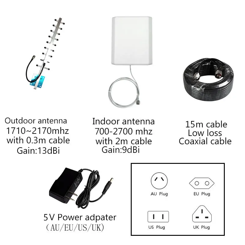 Giordano Women T Shirts Boat Neck Solid Tshirt