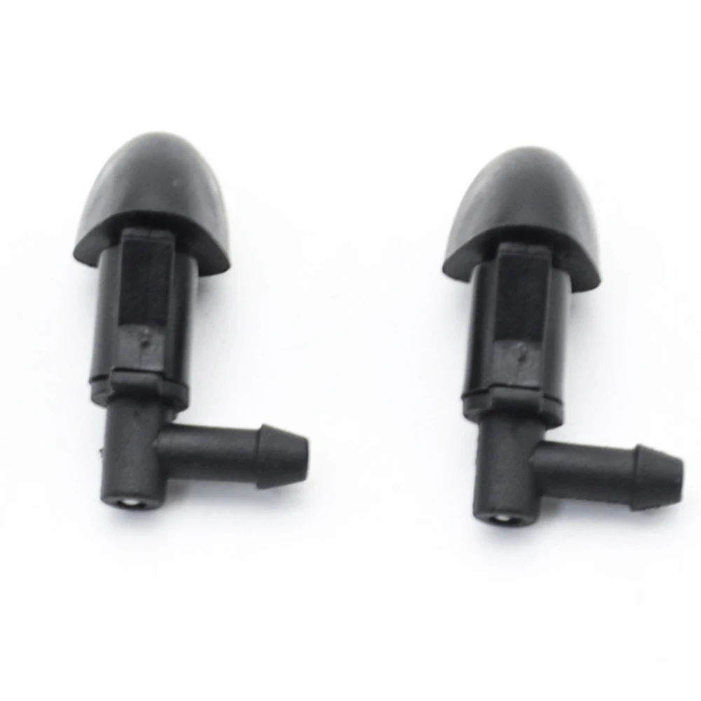 Форсунка омывателя лобового стекла Xukey 2 шт./компл. для Chevrolet cruze MK1 2008 2010 2011 2012 2013 2014