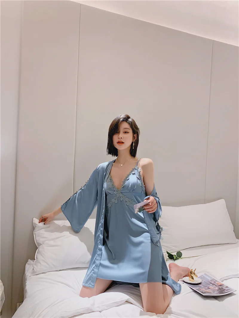 13333295964_826603078