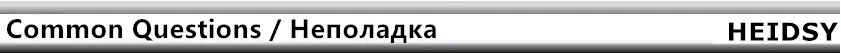 Heidsy/Осенняя кожаная повседневная обувь мужские винтажные туфли ручной работы туфли на плоской подошве на шнуровке, Лидер продаж, мокасины chaussure homme, большие размеры 38-46