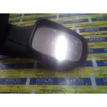 

209940 rear view mirror Right Renault Scenic Ii *