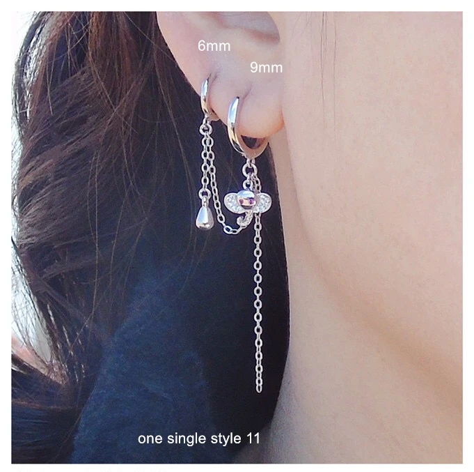 IMG_1184(20201017-203835)_副本