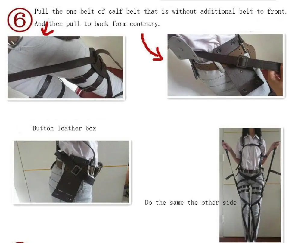 HTB1G.wLcZUrBKNjSZPxq6x00pXaL