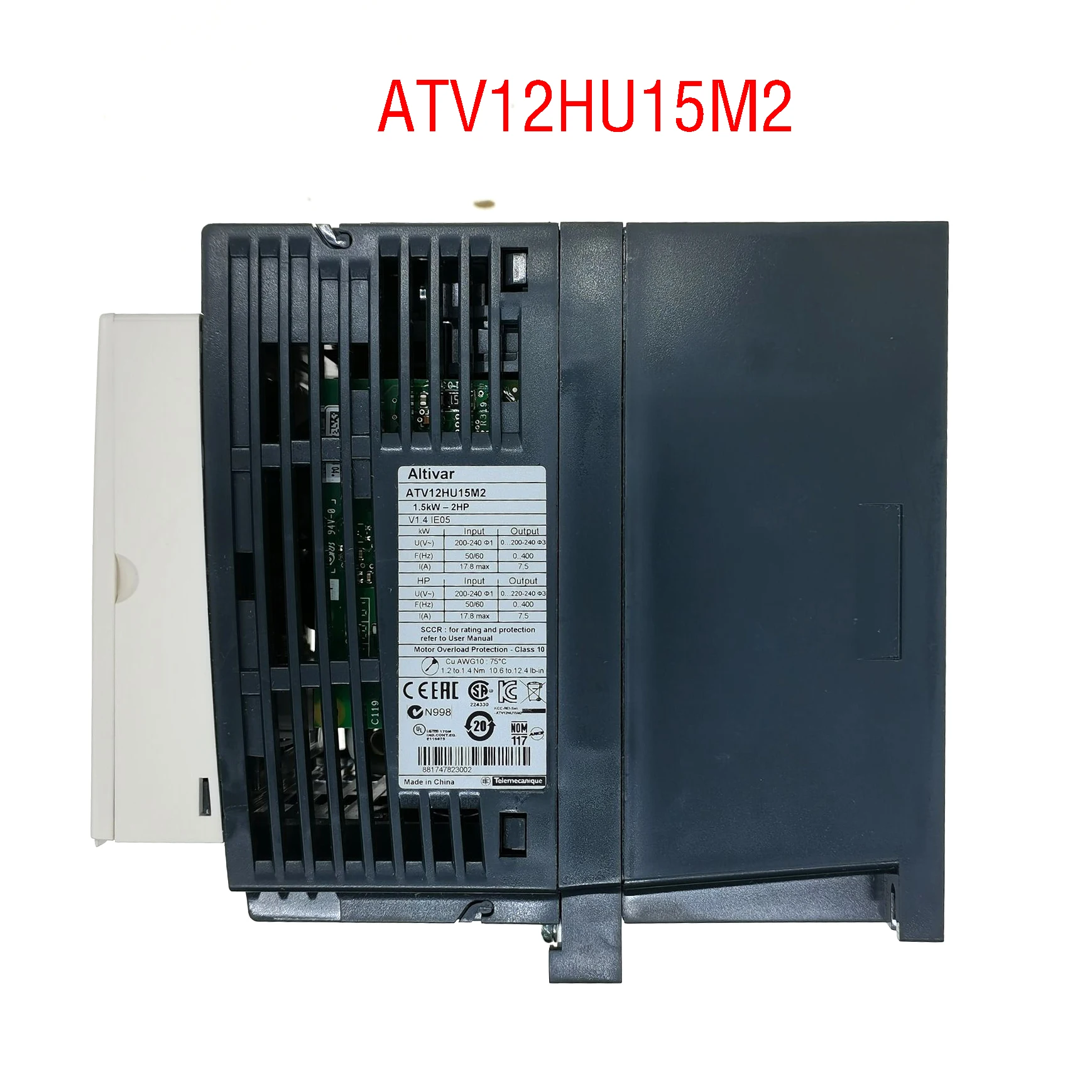 DaoLxi TWS Bluetooth Headphones Noise Canceling