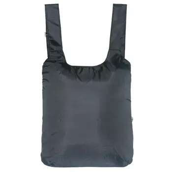 

Folding Backpack Diagonal Package Hiking Bag Camping 1365 Polyester Outdoors Unisex Durable Lightweight Handbag Portable