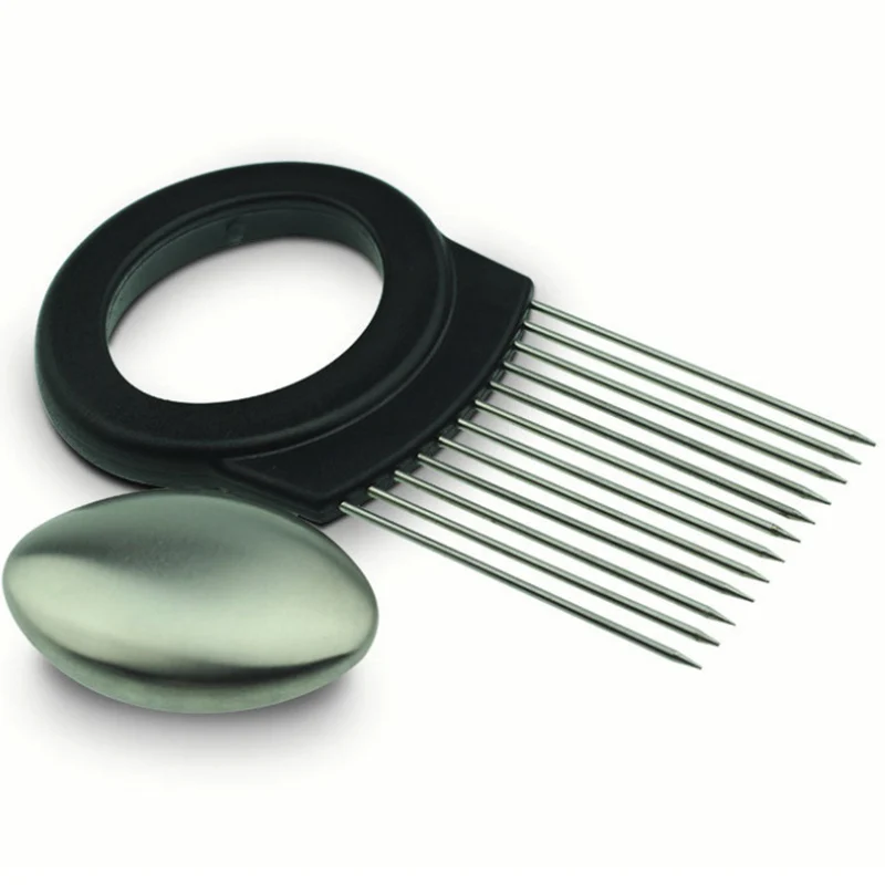 onion slicer 1