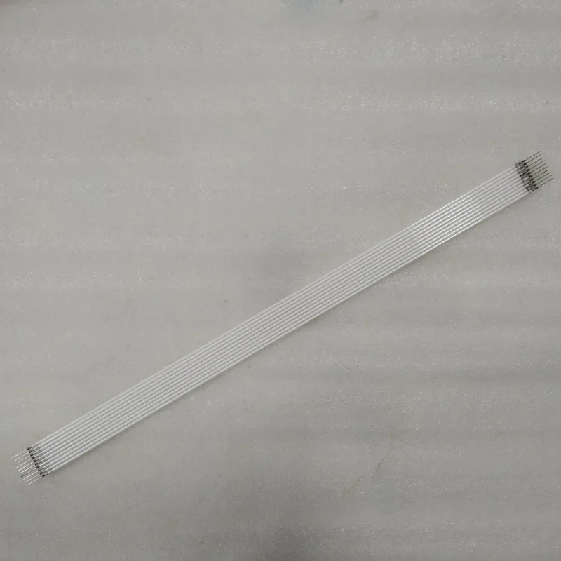   CCFL Ʈ , LCD ũ , ̶Ʈ, 19 ġ, 19 ġ, ̵ 417mm, 418mm