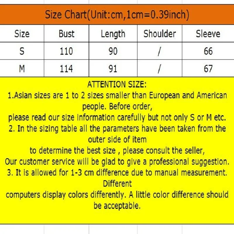 Новинка 2020 женский зимний пуховик корейский стиль модный Женское пальто с