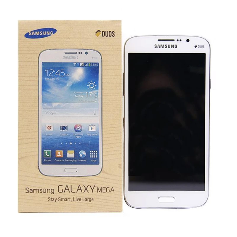 Samsung galaxy i9152 Clearance