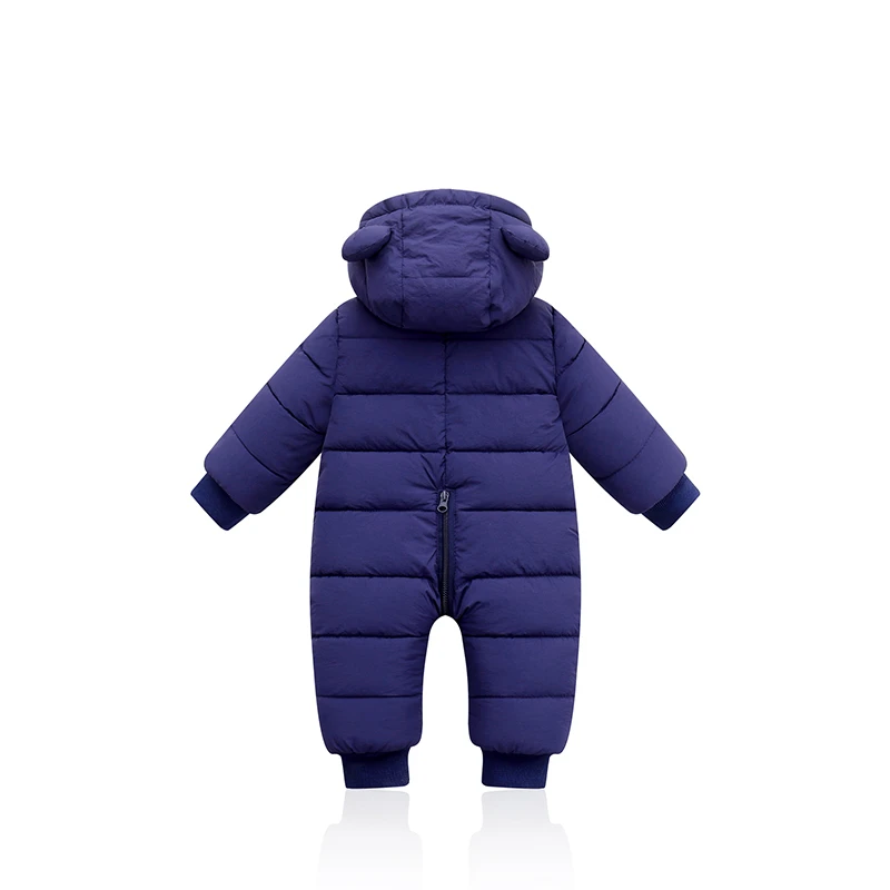 ۾   ܿ ÷   ¾  ҳ ҳ  β  Ʈ ĵ  Snowsuit Ʈ Ű Romper