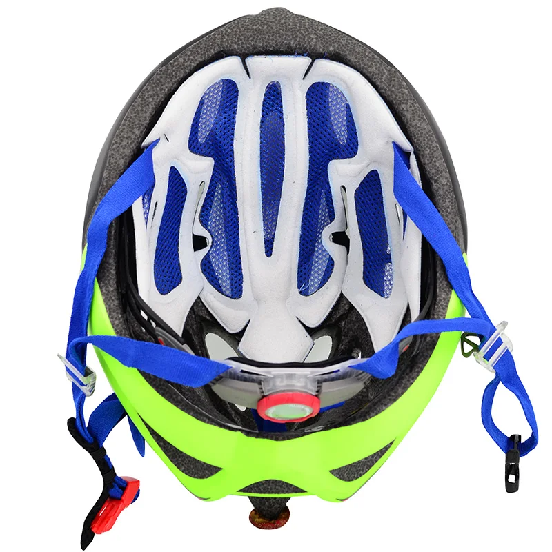 Велосипедный шлем ультралегкий велосипедный шлем Casco Ciclismo цельный велосипедный шлем дорожный MTB защитные аксессуары для велосипеда Мужской Женский шлем