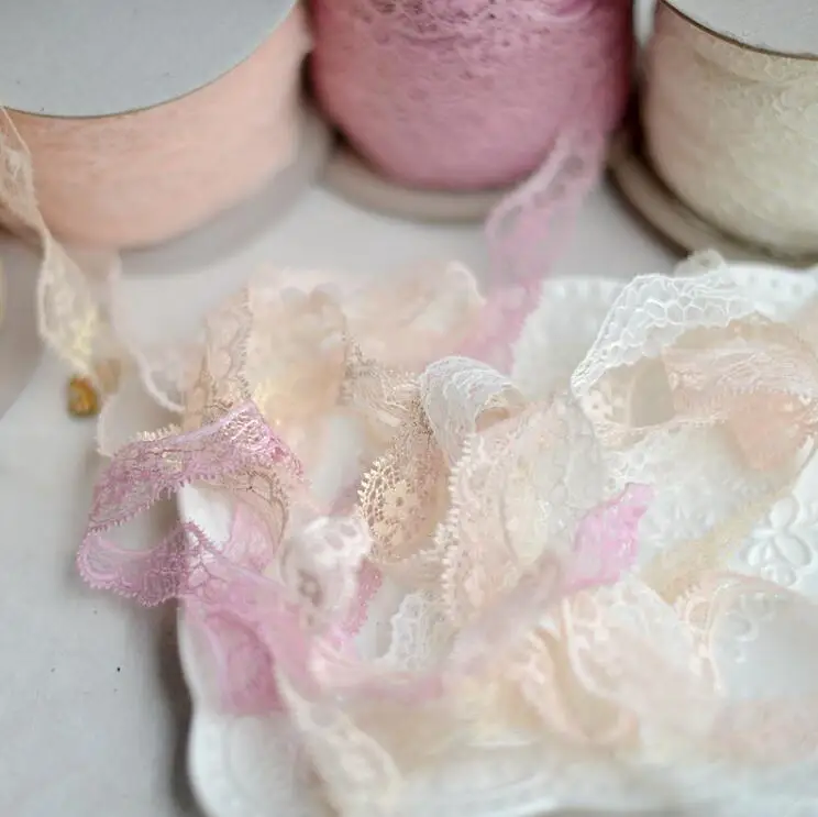 QQ截图20191022154134